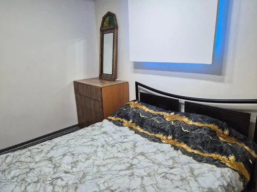 تصویر 5 - ویلا باغ زمرد ۲ در شهریار