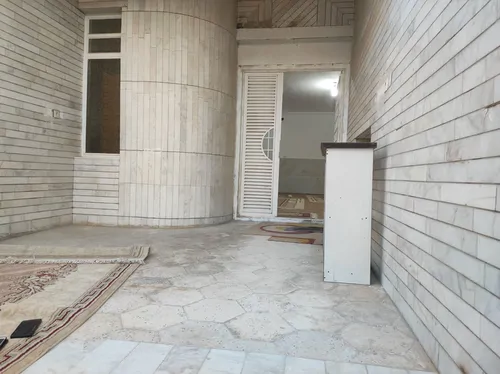 تصویر 15 - ویلا بزرگ ماهینی  در  بوشهر