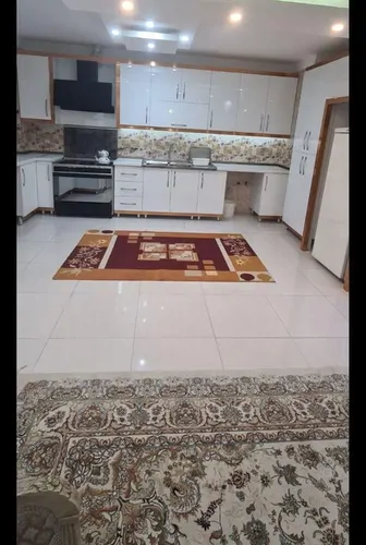 تصویر 3 - آپارتمان دو خواب تمیز و نوساز در اصفهان