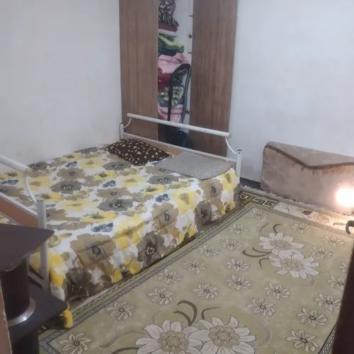 تصویر 3 - خانه خانه ویلایی روستایی حیاط دار دربست در لاهیجان