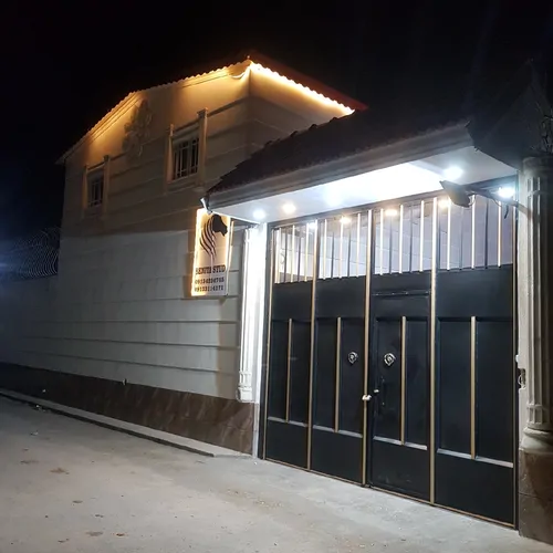تصویر 2 - ویلا اجاره باغ ویلا دوبلکس  تمیز در اصفهان