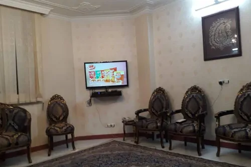 تصویر 5 - آپارتمان گلزار1 در  اصفهان