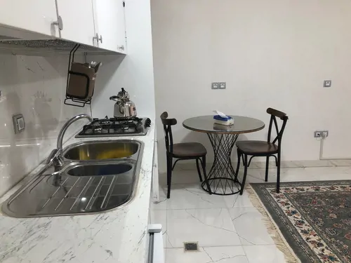 تصویر 6 - خانه نست در کرج