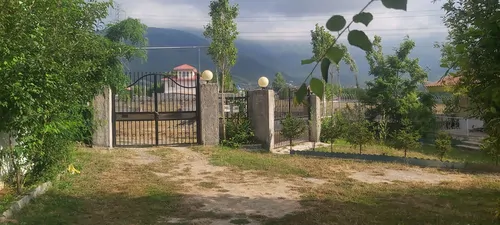 تصویر 11 - سوییت یاسمن در  کلاردشت