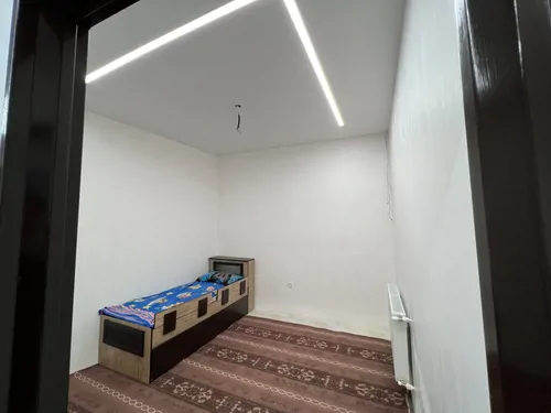 تصویر 12 - ویلا استخردار آبگرم گلستان با جکوزی در سهیلیه