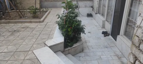 تصویر 13 - ویلا گل نرگس در  اصفهان