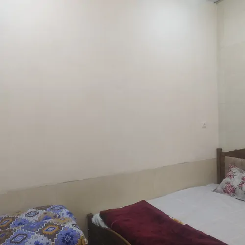 تصویر 4 - آپارتمان مبله خصالی (4) در  سنگر