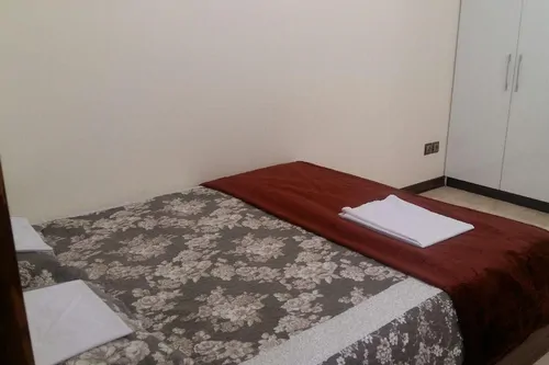 تصویر 3 - آپارتمان عنایتی 1 در اصفهان