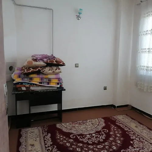 تصویر 9 - آپارتمان مبله سهیل در  مریوان
