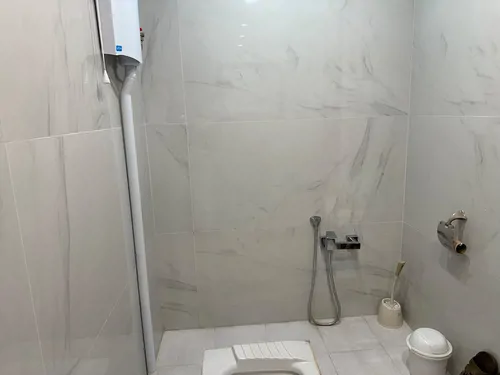 تصویر 18 - خانه دنج در  یزد