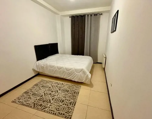 تصویر 5 - آپارتمان شانا (واحد ۱۳ تیپ 3) در سیمون بولیوار در  تهران