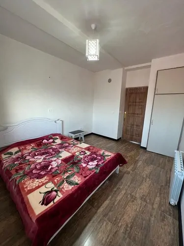 تصویر 9 - آپارتمان ستاره کاسپین (نزدیک به دریا) در  انزلی