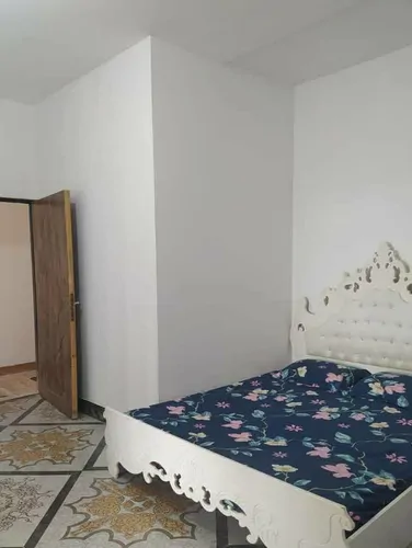 تصویر 5 - ویلا استخردار سرپوشیده آبگرم توساسان در  رامسر