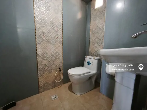 تصویر 26 - اقامتگاه بومگردی عارف (واحد باگپ) با صبحانه رایگان در قشم