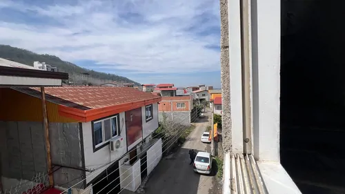 تصویر 25 - آپارتمان مبله ارغوان در شیرگاه