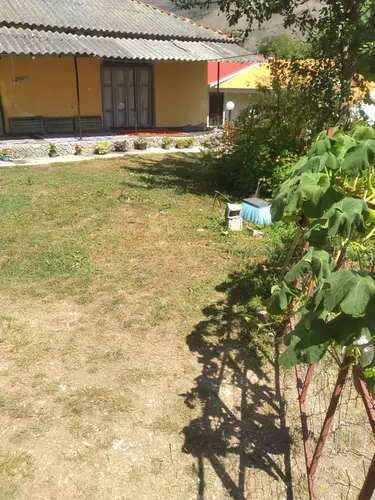 تصویر 3 - ویلا ییلاقی و کوهستانی با هوای خنک و عالی در رضوانشهر