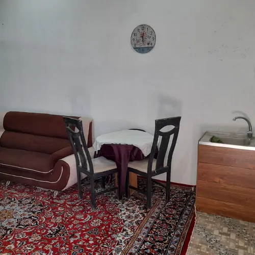 تصویر 4 - سوییت ویلایی استخردار آبسرد گل مریم در بابلسر