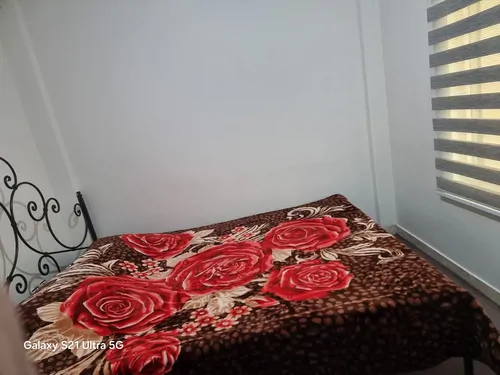 تصویر 12 - آپارتمان مبله پورعزیزی (1) در خیابان اجاره دار در  تهران