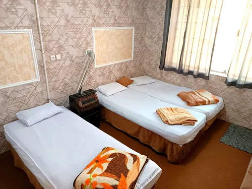 امام رضا (واحد 102)