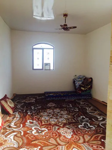 تصویر 2 - روستایی و عشایری دریای جنوب (چهار نفره ۱) در قشم