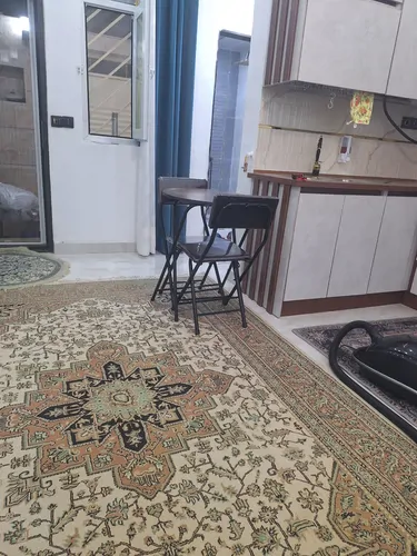 تصویر 8 - ویلا سینا در محمودآباد