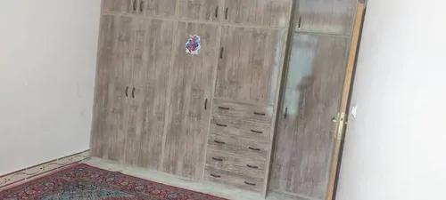 تصویر 3 - ویلا اقامتگاه شمشیر در پاوه