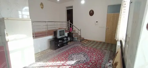 تصویر 5 - آپارتمان اقامتگاه سید در  نمین