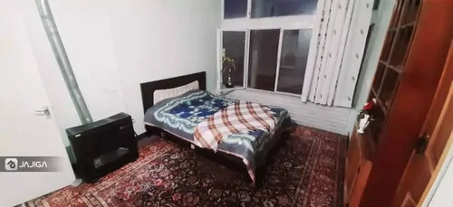تصویر 5 - خانه خانه ویلایی حیاط دار در  باغ بهادران