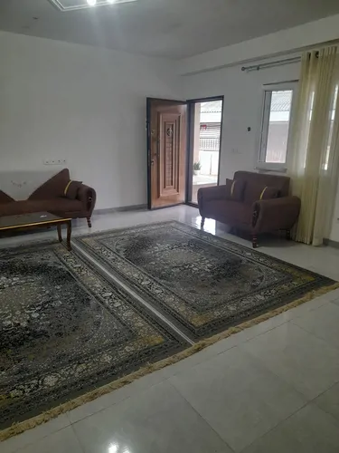 تصویر 3 - ویلا ۱ اتاق خواب حال واشپزخانه وسویس تازه ساخت بی عیب و ایراد در رضوانشهر