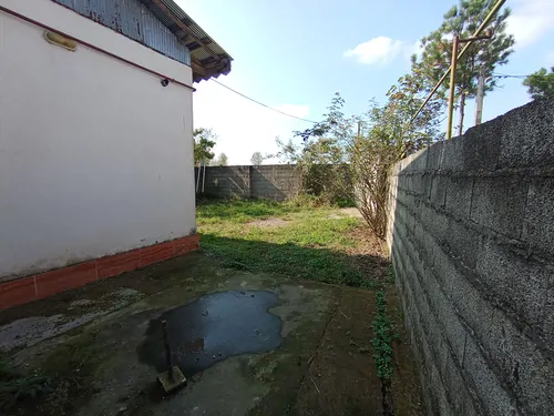 تصویر 12 - ویلا آرامش در رشت