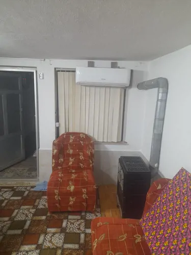 تصویر 2 - ویلا لاکچری در انزلی