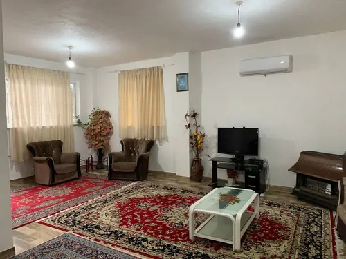 تصویر 4 - ویلا محمدرضا در  ماسال