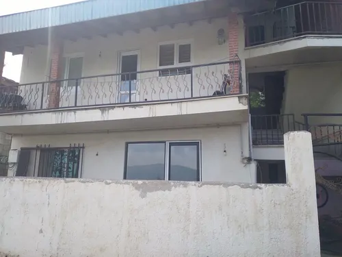 تصویر 10 - خانه آرین در  کلاردشت