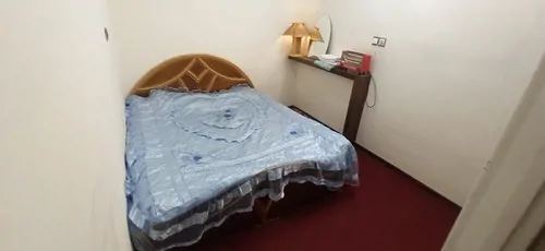 تصویر 8 - آپارتمان خانم سری (واحد 1) در  مشهد