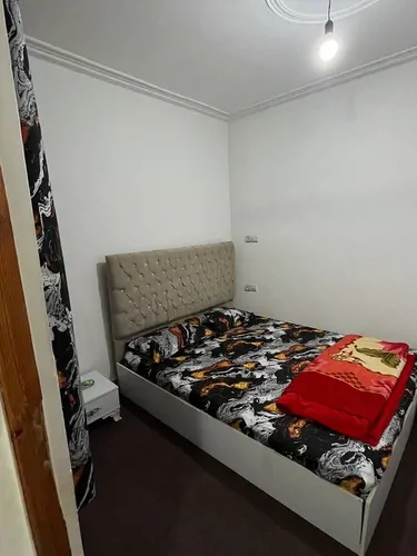 تصویر 8 - خانه شمیم (یک)  در  رشت