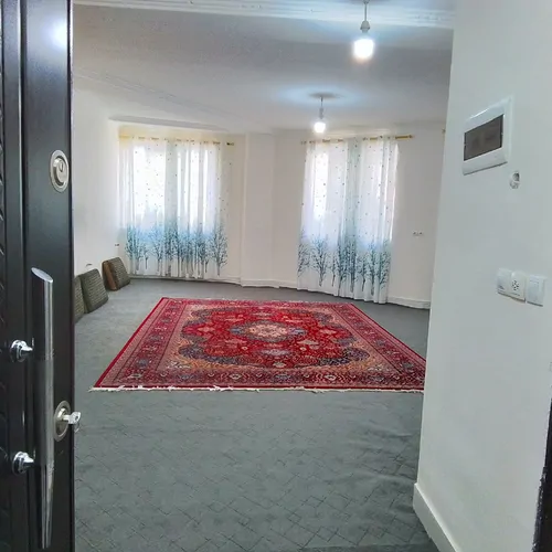 تصویر 3 - آپارتمان رهنما در دنا