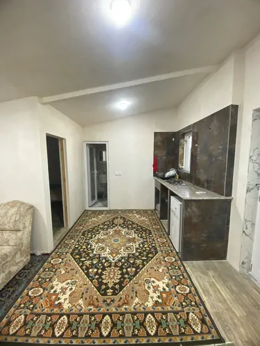 تصویر 5 - ویلا امیر (2) در اسالم
