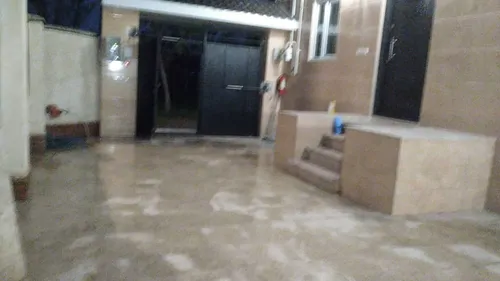 تصویر 5 - ویلا ویلای امن در کنار اتوبان در رشت