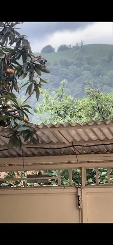 تصویر 11 - آپارتمان مبله گلستان (39) در لاهیجان