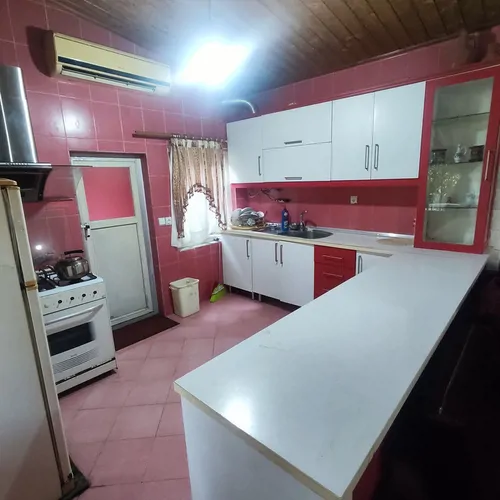 تصویر 4 - ویلا بهشت زیبای شیرین در  نوشهر