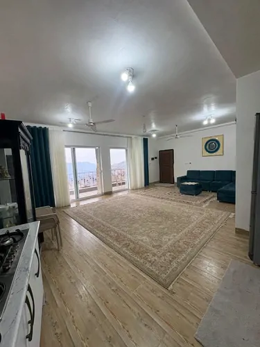 تصویر 2 - اقامتگاه بومگردی سرای نیکان ساسنگ در مینودشت