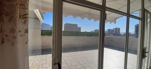 تصویر 11 - سوییت ماهور در  خرم آباد