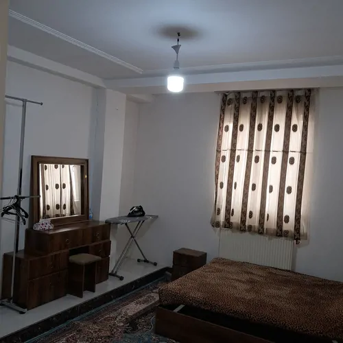 تصویر 8 - خانه مبله تخت جمشید در  مرودشت