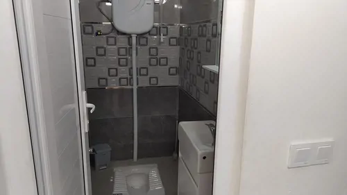 تصویر 15 - آپارتمان ویدا در چابکسر