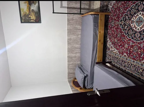 تصویر 4 - ویلا باغ بهشت کیاکلا در قائمشهر