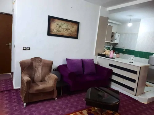 مبله ساناز (۲)