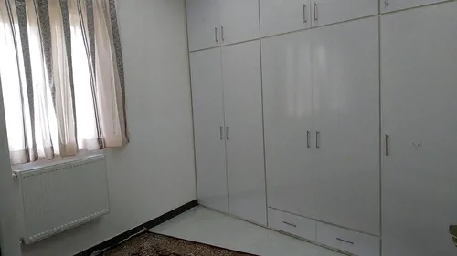 تصویر 9 - ویلا نیک در  سنگر