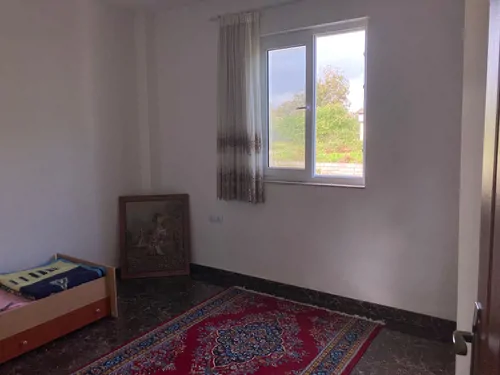 تصویر 11 - ویلا اقاقیا در پرهسر