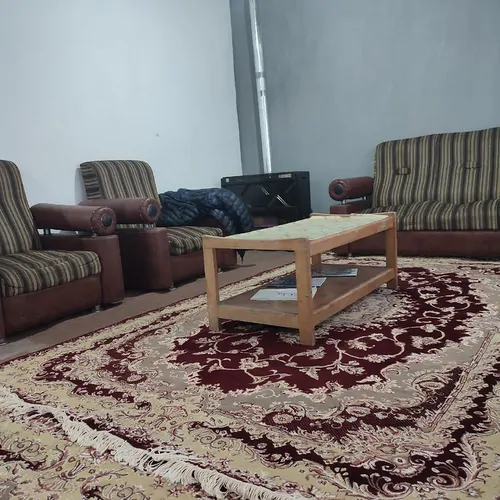 تصویر 2 - ویلا خوش طالع  در اسالم