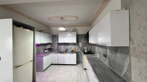 تصویر 5 - ویلا استخردار آبگرم رادیو دریا در چالوس